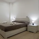 Rodi Bari