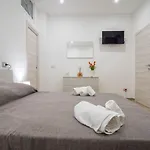 Rodi Apartmán