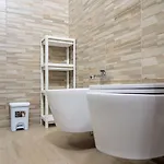 Apartmán Rodi Bari