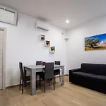 Apartmán Rodi Bari