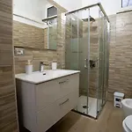 Rodi Апартаменти Барі